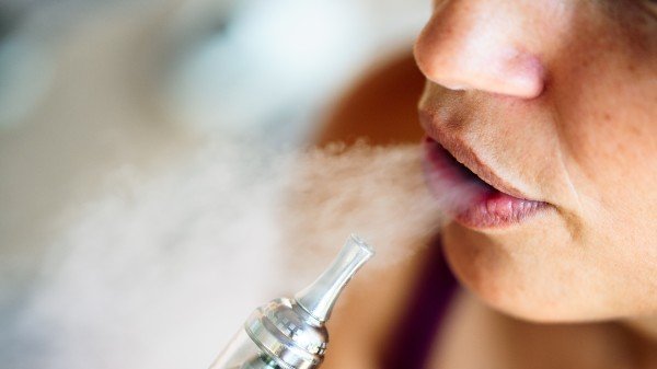 Stop the Flavored Vape Product Ban in Denver
