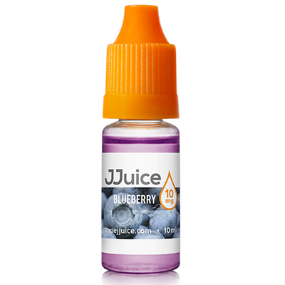 Jjuice vape e-juice