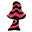 Myxed Up Creations logo