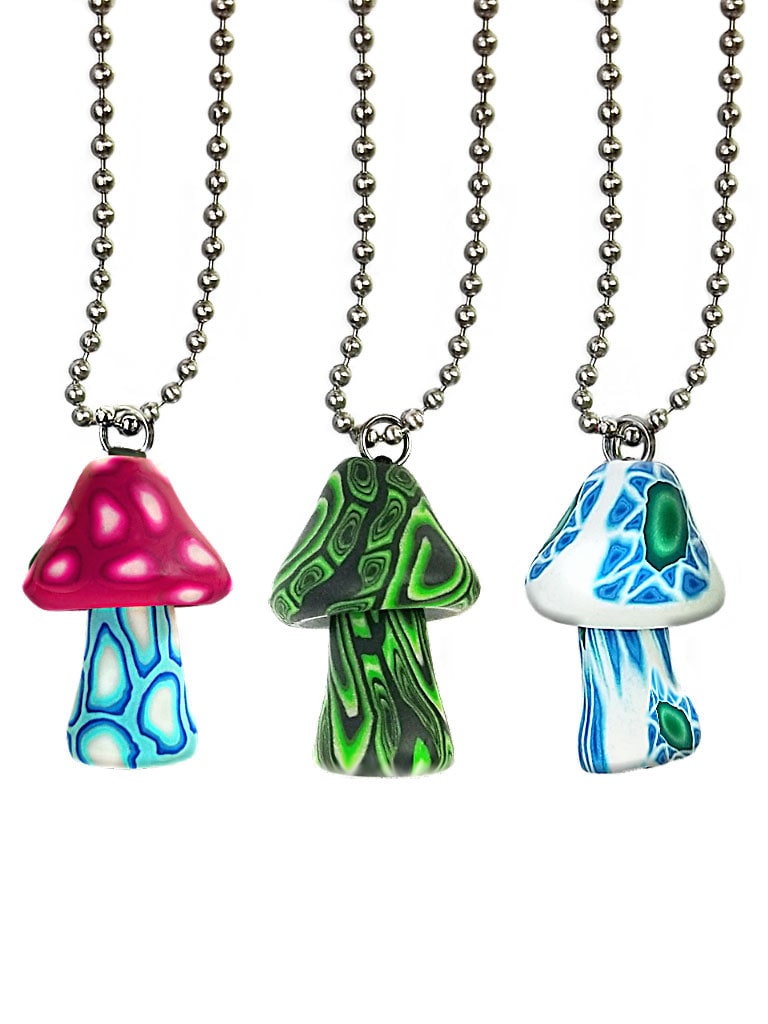 Myxed Up Creations