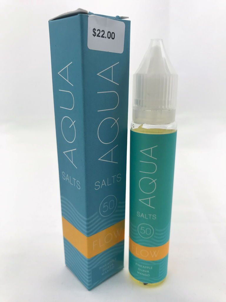 Aqua Salts Premium E-Juice Myxed Up Creations | Glass Pipes | Vaporizers | E-Cigs | Detox | Denver, Colorado Aqua Salts Premium E-Juice Myxed Up Creations | Glass Pipes | Vaporizers | E-Cigs | Detox | Denver, Colorado