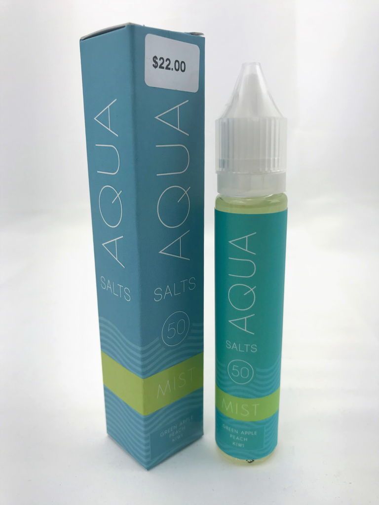 E-Juice | E-Liquid Refills Myxed Up Creations | Glass Pipes | Vaporizers | E-Cigs | Detox | Denver, Colorado E-Juice | E-Liquid Refills Myxed Up Creations | Glass Pipes | Vaporizers | E-Cigs | Detox | Denver, Colorado