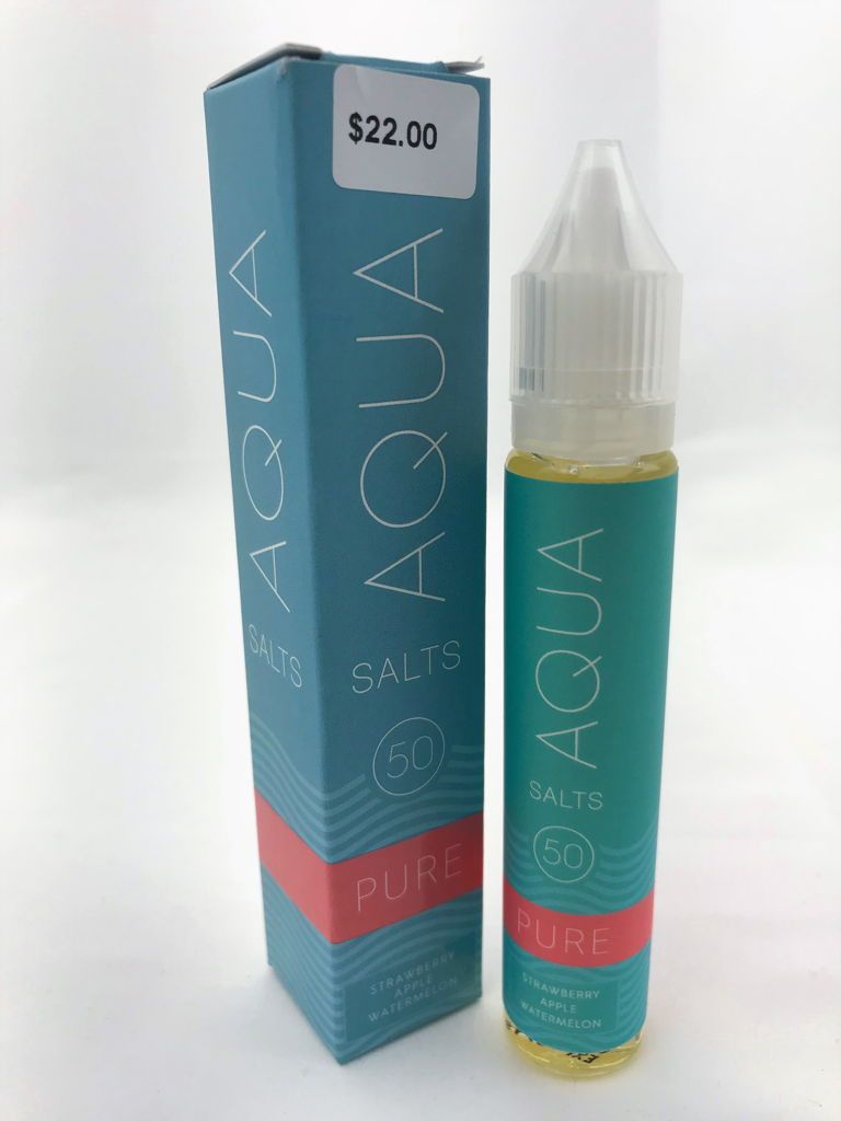 Aqua Salts Premium E-Juice Myxed Up Creations | Glass Pipes | Vaporizers | E-Cigs | Detox | Denver, Colorado Aqua Salts Premium E-Juice Myxed Up Creations | Glass Pipes | Vaporizers | E-Cigs | Detox | Denver, Colorado