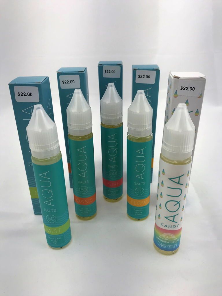 E-Cigarettes | E-Juice Myxed Up Creations | Glass Pipes | Vaporizers | E- Cigs | Detox | Denver, Colorado E-Cigarettes | E-Juice Myxed Up Creations | Glass Pipes | Vaporizers | E- Cigs | Detox | Denver, Colorado