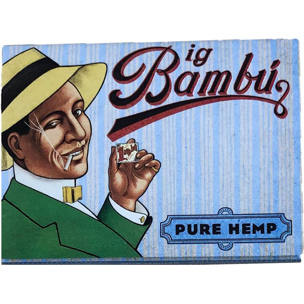 swift cigarette machine repair Top O Matic FIX swift cigarette machine repair Top O Matic FIX