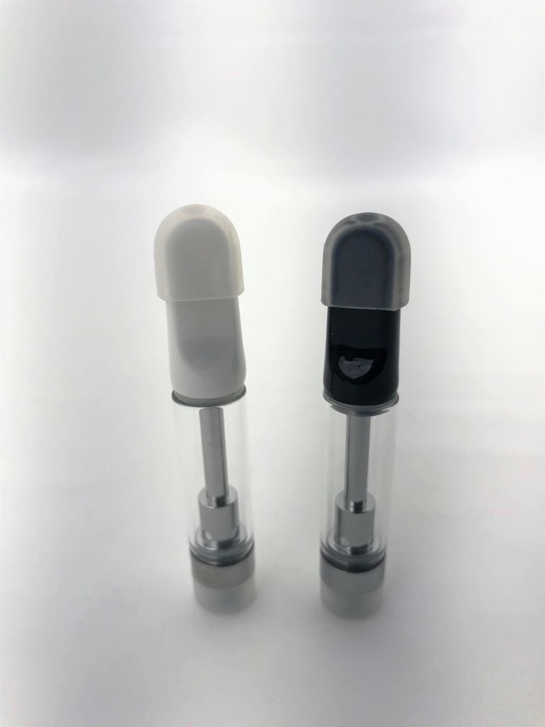 Ceramic CCell Cartomizer Tank Myxed Up Creations | Glass Pipes | Vaporizers | E-Cigs | Detox | Denver, Colorado Ceramic CCell Cartomizer Tank Myxed Up Creations | Glass Pipes | Vaporizers | E-Cigs | Detox | Denver, Colorado