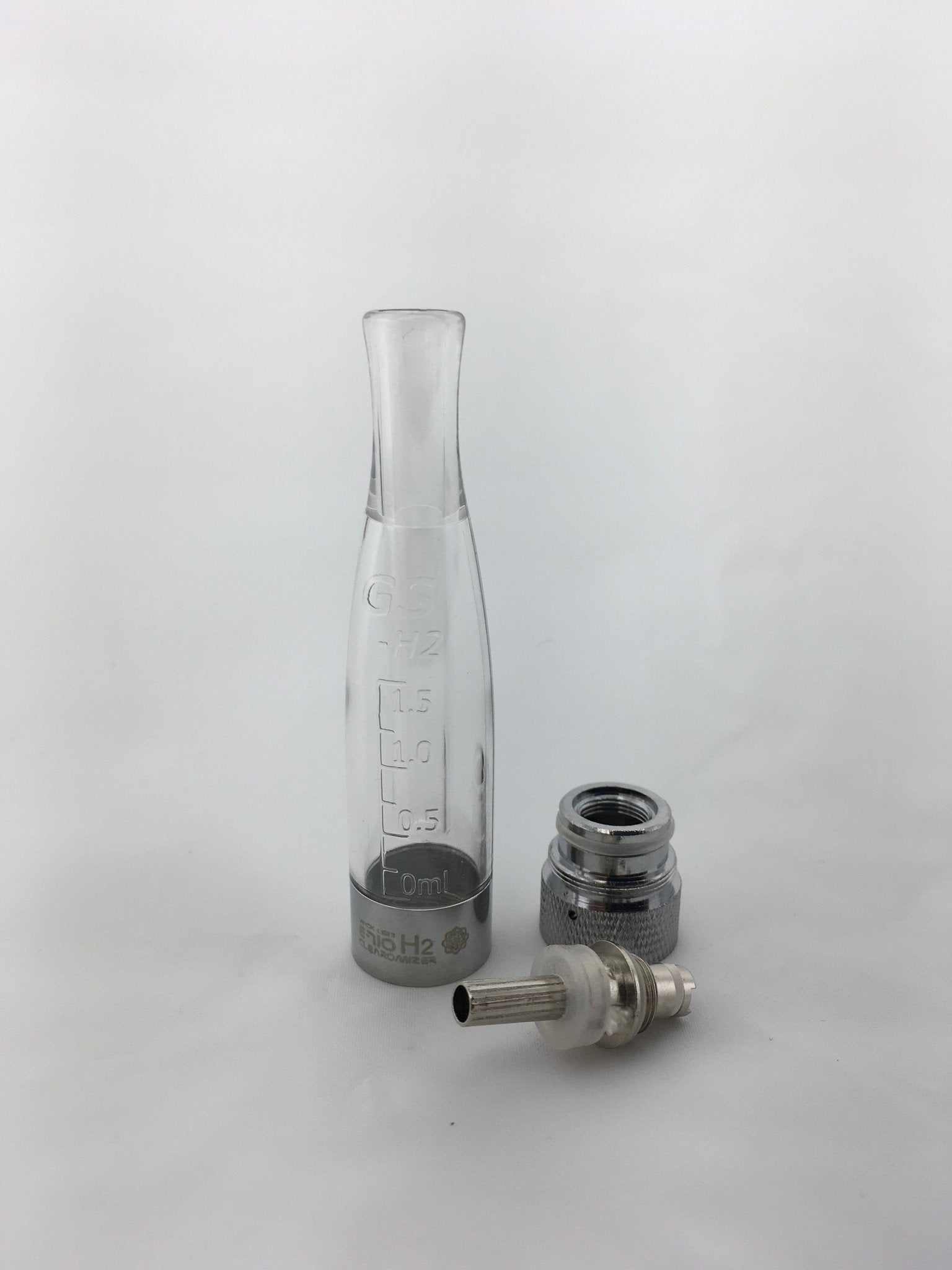 E-Cigarette Accessories – Myxed Up Creations | Glass Pipes | Vaporizers | E- Cigs | Detox