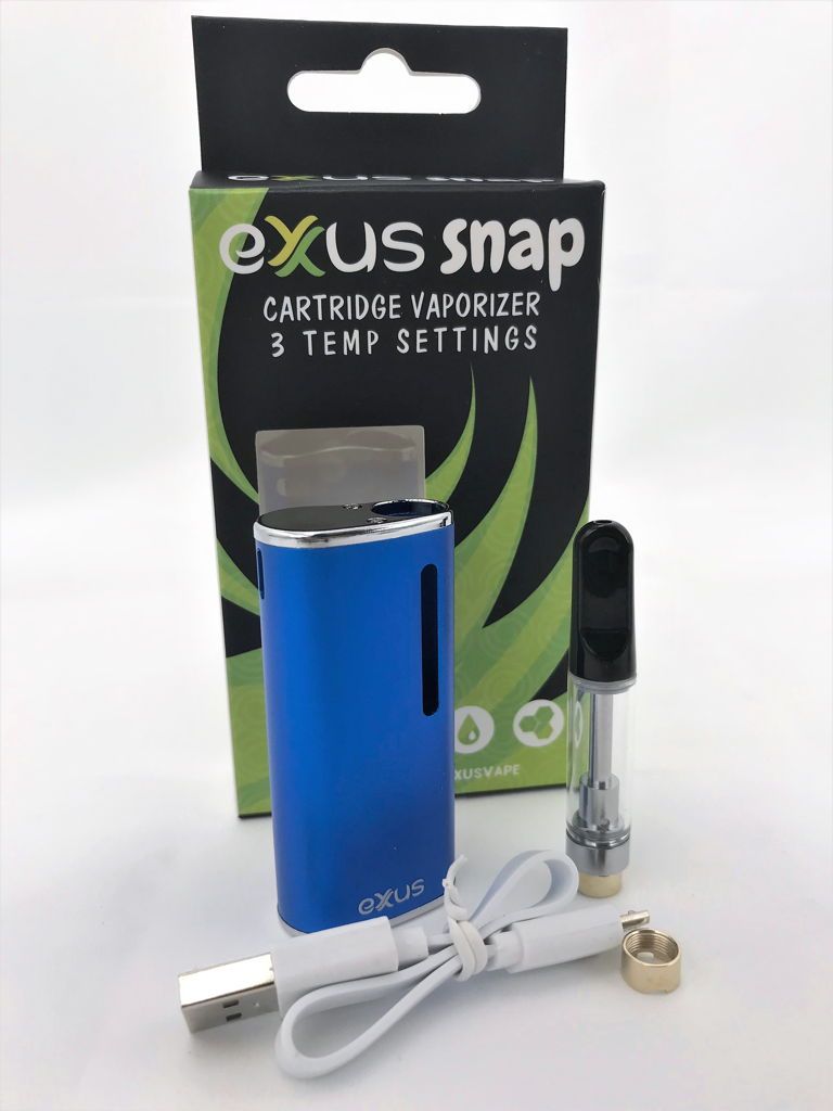 snap vape battery Exxus Snap Cartridge Vaporizer Battery – Myxed Up Creations | Glass Pipes | Vaporizers | E-Cigs | Detox snap vape battery Exxus Snap Cartridge Vaporizer Battery – Myxed Up Creations | Glass Pipes | Vaporizers | E-Cigs | Detox