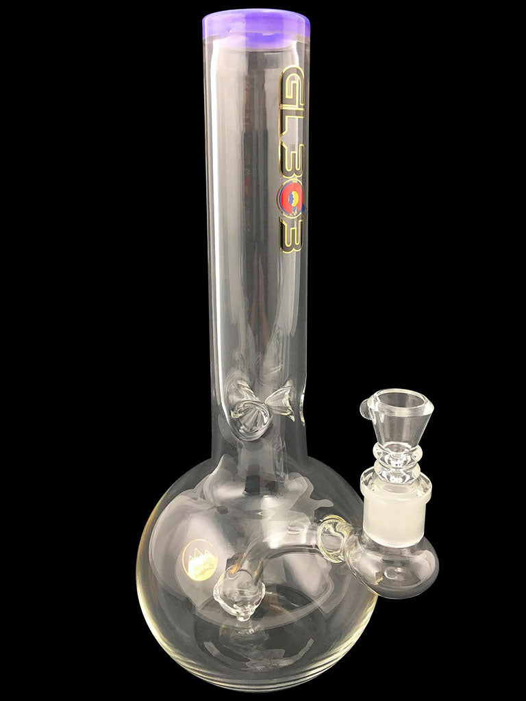 https://myxedup.com/cdn/shop/products/Glasslab-303-Bubble-Beaker-Water-Pipe_768x.jpg?v=1608759912