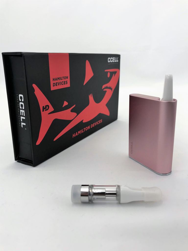 Hamilton Devices Ccell Palm Kit Myxed Up Creations | Glass Pipes | Vaporizers | E-Cigs | Detox | Denver, Colorado Hamilton Devices Ccell Palm Kit Myxed Up Creations | Glass Pipes | Vaporizers | E-Cigs | Detox | Denver, Colorado