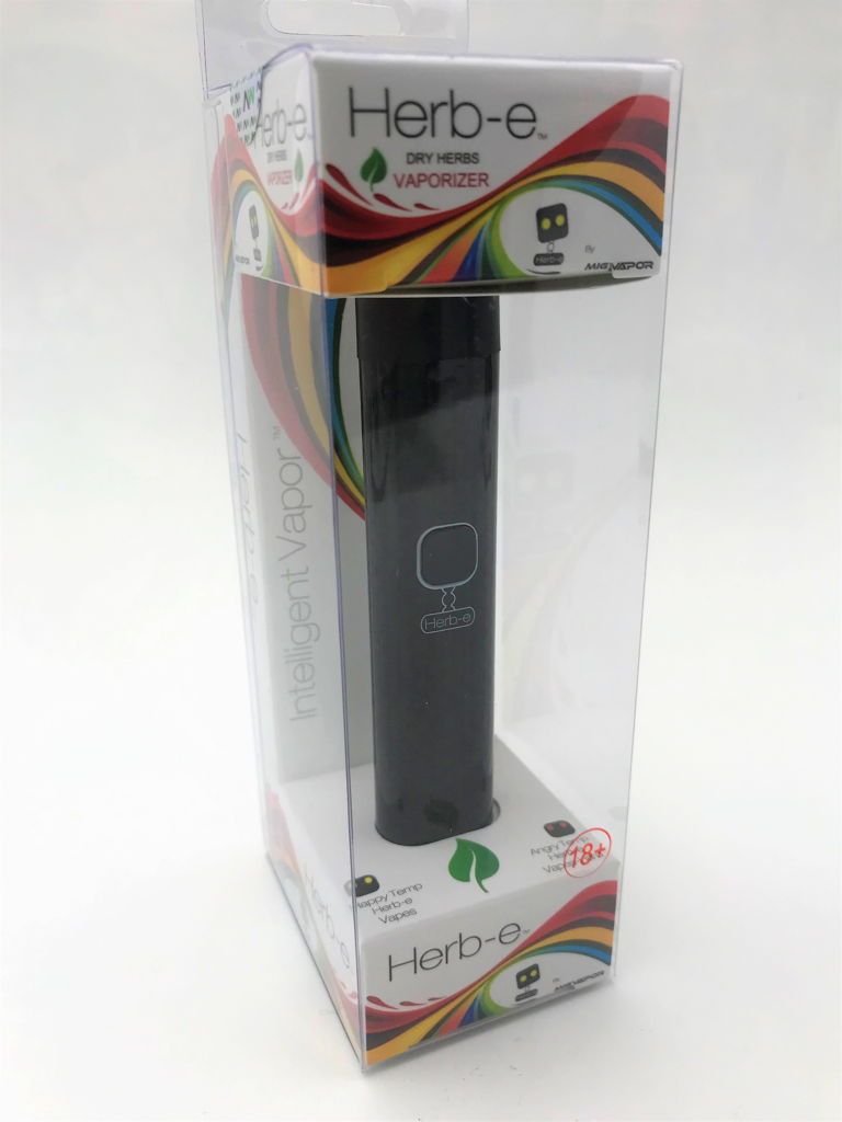 Herb-E Dry Herb Portable Vaporizer Myxed Up Creations | Glass Pipes | Vaporizers | E-Cigs | Detox | Denver, Colorado Herb-E Dry Herb Portable Vaporizer Myxed Up Creations | Glass Pipes | Vaporizers | E-Cigs | Detox | Denver, Colorado
