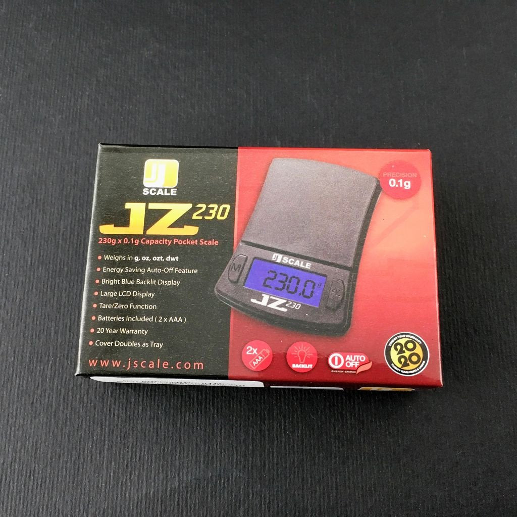 https://myxedup.com/cdn/shop/products/J-Z-230-Digital-Pocket-Scale-Front.jpg?v=1601333098