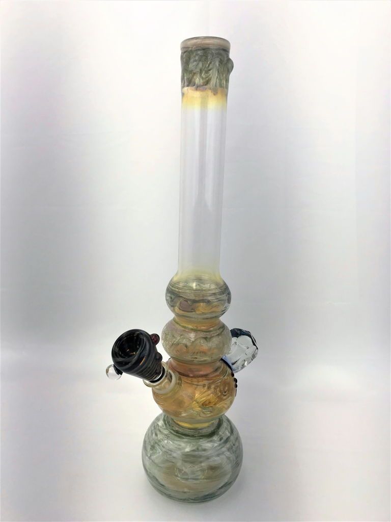 Jerome Baker Designs – Myxed Up Creations | Glass Pipes | Vaporizers |  E-Cigs | Detox