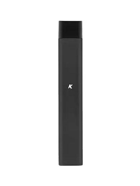 Kandypens Rubi Refillable Pod Concentrate Vape Myxed Up Creations | Glass Pipes | Vaporizers | E-Cigs | Detox | Denver, Colorado Kandypens Rubi Refillable Pod Concentrate Vape Myxed Up Creations | Glass Pipes | Vaporizers | E-Cigs | Detox | Denver, Colorado
