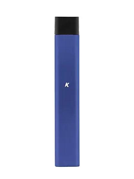 Kandypens Rubi Refillable Pod Concentrate Vape Myxed Up Creations | Glass Pipes | Vaporizers | E-Cigs | Detox | Denver, Colorado Kandypens Rubi Refillable Pod Concentrate Vape Myxed Up Creations | Glass Pipes | Vaporizers | E-Cigs | Detox | Denver, Colorado