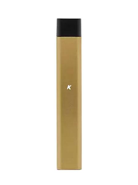 Kandypens Rubi Refillable Pod Concentrate Vape Myxed Up Creations | Glass Pipes | Vaporizers | E-Cigs | Detox | Denver, Colorado Kandypens Rubi Refillable Pod Concentrate Vape Myxed Up Creations | Glass Pipes | Vaporizers | E-Cigs | Detox | Denver, Colorado