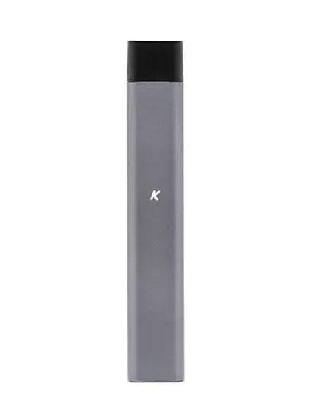 Kandypens Rubi Refillable Pod Concentrate Vape Myxed Up Creations | Glass Pipes | Vaporizers | E-Cigs | Detox | Denver, Colorado Kandypens Rubi Refillable Pod Concentrate Vape Myxed Up Creations | Glass Pipes | Vaporizers | E-Cigs | Detox | Denver, Colorado
