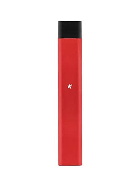 Kandypens Rubi Refillable Pod Concentrate Vape Myxed Up Creations | Glass Pipes | Vaporizers | E-Cigs | Detox | Denver, Colorado Kandypens Rubi Refillable Pod Concentrate Vape Myxed Up Creations | Glass Pipes | Vaporizers | E-Cigs | Detox | Denver, Colorado