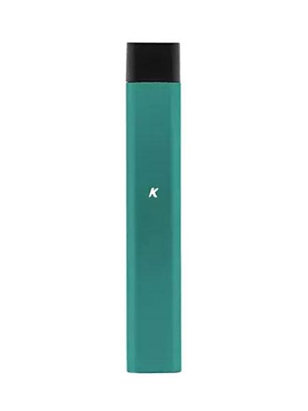 Kandypens Rubi Refillable Pod Concentrate Vape Myxed Up Creations | Glass Pipes | Vaporizers | E-Cigs | Detox | Denver, Colorado Kandypens Rubi Refillable Pod Concentrate Vape Myxed Up Creations | Glass Pipes | Vaporizers | E-Cigs | Detox | Denver, Colorado