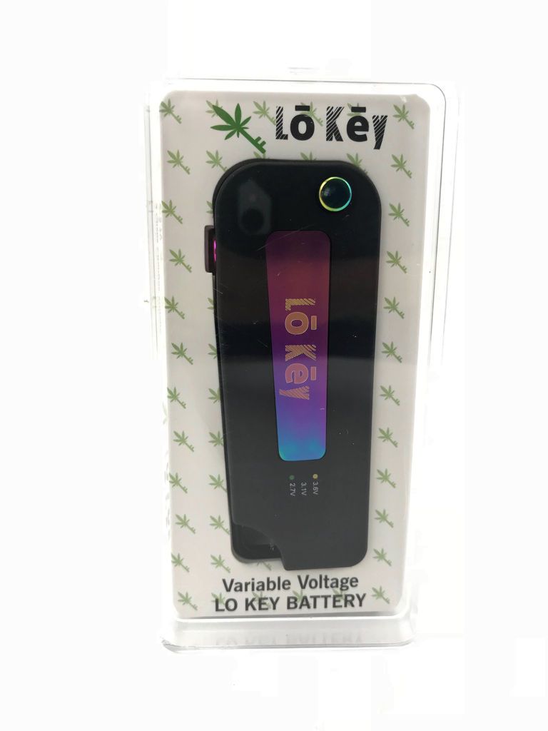 nic salt vape kit Best Vapes for Nic Salts