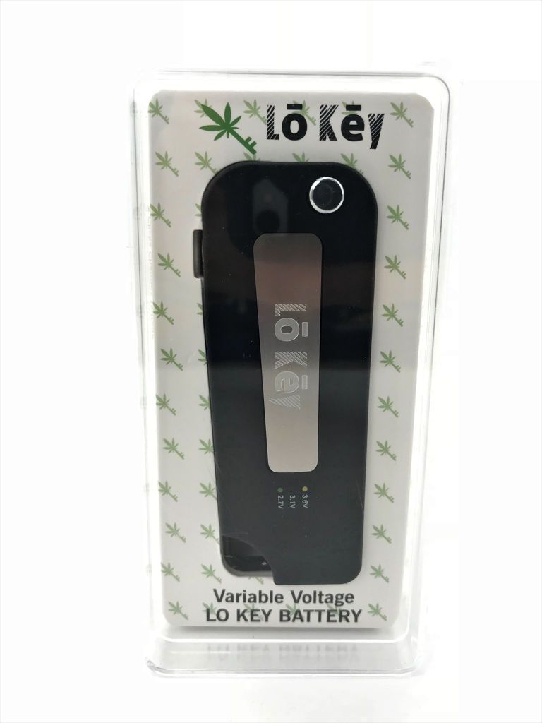 Lo Key Variable Keychain Vaporizer Battery Myxed Up Creations | Glass Pipes | Vaporizers | E-Cigs | Detox | Denver, Colorado Lo Key Variable Keychain Vaporizer Battery Myxed Up Creations | Glass Pipes | Vaporizers | E-Cigs | Detox | Denver, Colorado