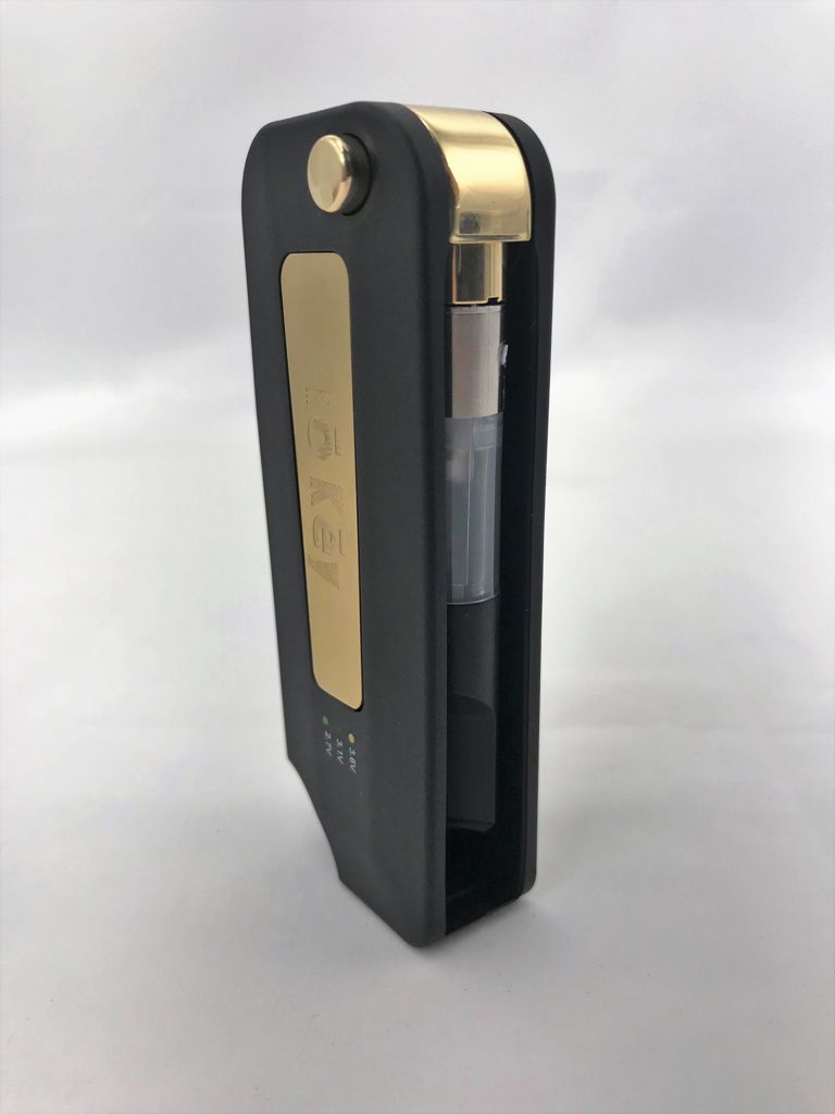 keychain vape battery Lo Key Variable Vaporizer – Myxed Up Creations | Glass Pipes | Vaporizers | E-Cigs | Detox flavor:WATERMELON winter-hard Vuse Alto All In