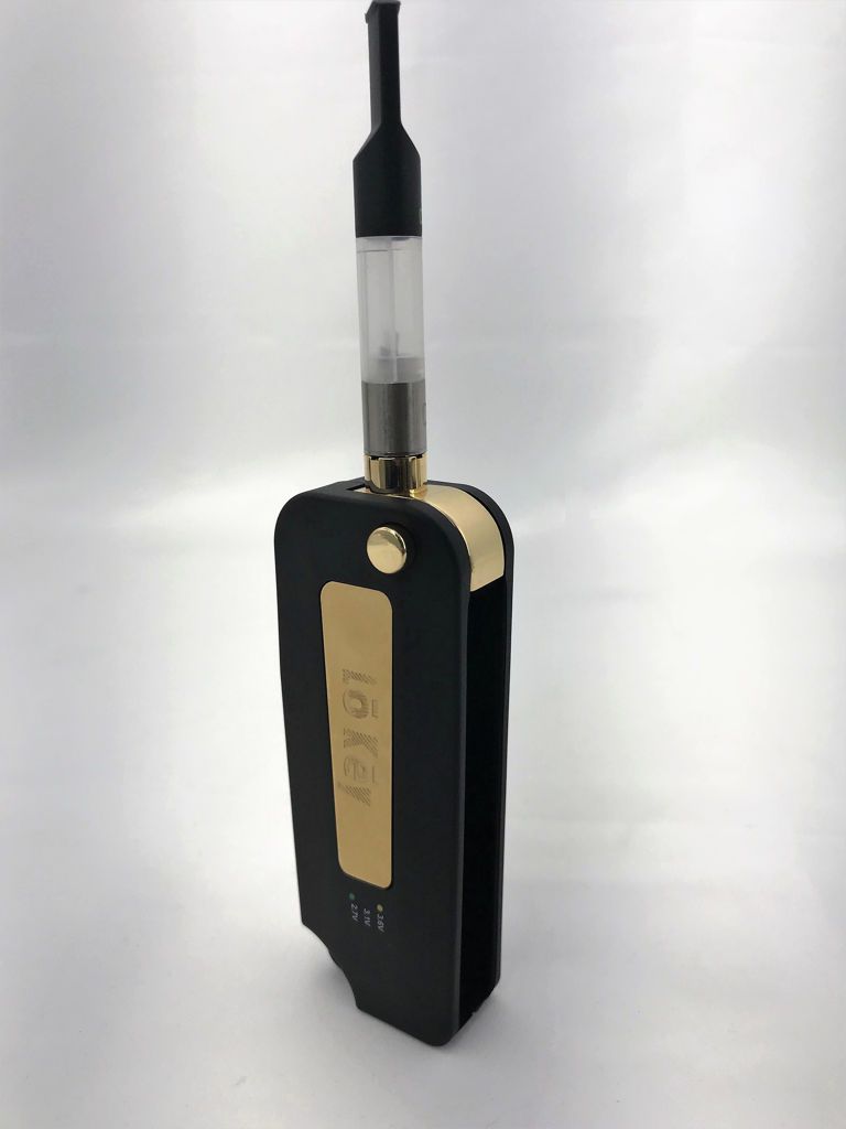 Lo Key Variable Keychain Vaporizer Battery Myxed Up Creations | Glass Pipes | Vaporizers | E-Cigs | Detox | Denver, Colorado Lo Key Variable Keychain Vaporizer Battery Myxed Up Creations | Glass Pipes | Vaporizers | E-Cigs | Detox | Denver, Colorado