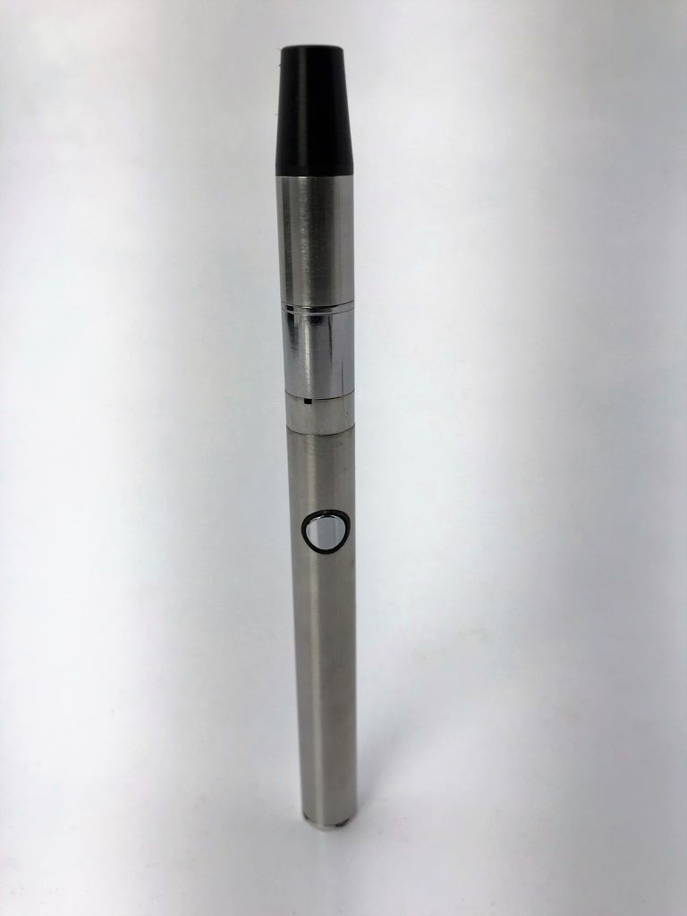 Mini Smoking Dragon Dab Pen Myxed Up Creations | Glass Pipes | Vaporizers | E-Cigs | Detox | Denver, Colorado Mini Smoking Dragon Dab Pen Myxed Up Creations | Glass Pipes | Vaporizers | E-Cigs | Detox | Denver, Colorado