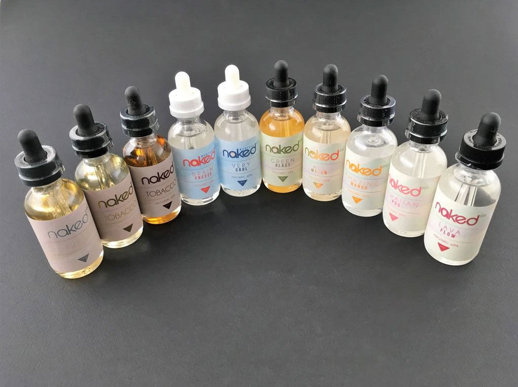 Naked 100 E-Juice 0mg Myxed Up Creations | Glass Pipes | Vaporizers | E-Cigs | Detox | Denver, Colorado Naked 100 E-Juice 0mg Myxed Up Creations | Glass Pipes | Vaporizers | E-Cigs | Detox | Denver, Colorado