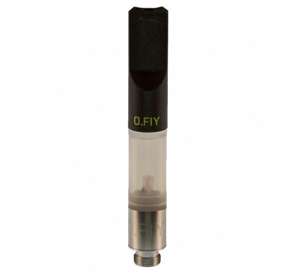 O.penVAPE Refillable Cartridge Myxed Up Creations | Glass Pipes | Vaporizers | E-Cigs | Detox | Denver, Colorado O.penVAPE Refillable Cartridge Myxed Up Creations | Glass Pipes | Vaporizers | E-Cigs | Detox | Denver, Colorado