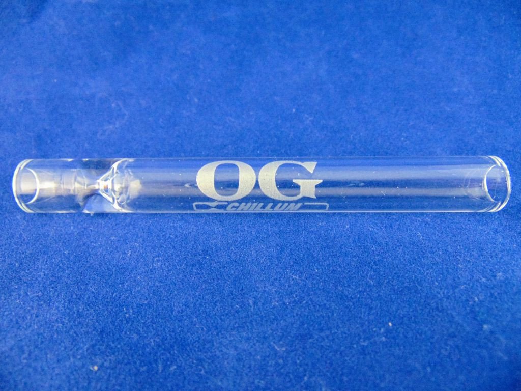 fake electronic cigarette Counterfeit e-cigarette pods seized in Philly amid vaping illnesses across U.S