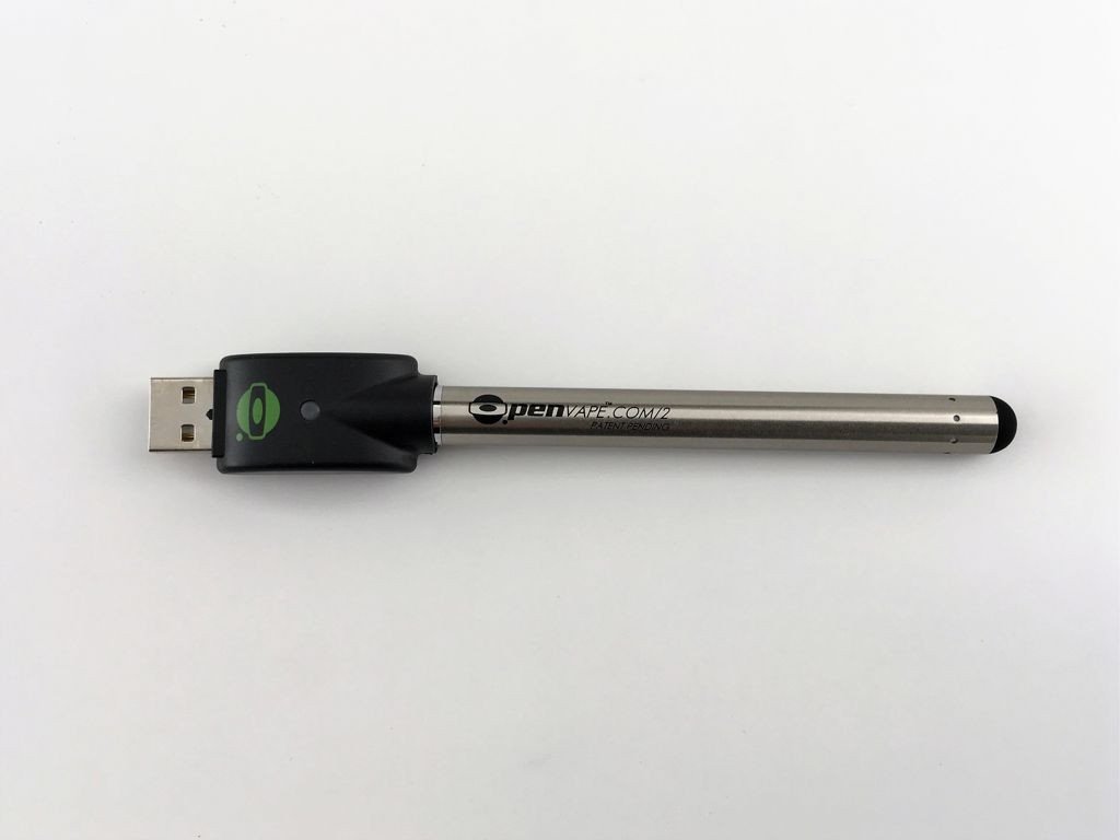 O.Pen Vaporizer 2.0 Variable Voltage Battery Myxed Up Creations | Glass Pipes | Vaporizers | E-Cigs | Detox | Denver, Colorado O.Pen Vaporizer 2.0 Variable Voltage Battery Myxed Up Creations | Glass Pipes | Vaporizers | E-Cigs | Detox | Denver, Colorado