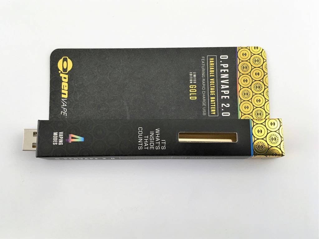O.Pen Vaporizer 2.0 Variable Voltage Battery Myxed Up Creations | Glass Pipes | Vaporizers | E-Cigs | Detox | Denver, Colorado O.Pen Vaporizer 2.0 Variable Voltage Battery Myxed Up Creations | Glass Pipes | Vaporizers | E-Cigs | Detox | Denver, Colorado