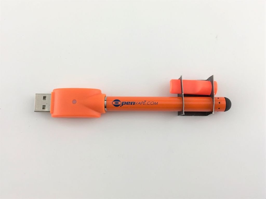 O.Pen Vaporizer Battery and Charger Myxed Up Creations | Glass Pipes | Vaporizers | E-Cigs | Detox | Denver, Colorado O.Pen Vaporizer Battery and Charger Myxed Up Creations | Glass Pipes | Vaporizers | E-Cigs | Detox | Denver, Colorado