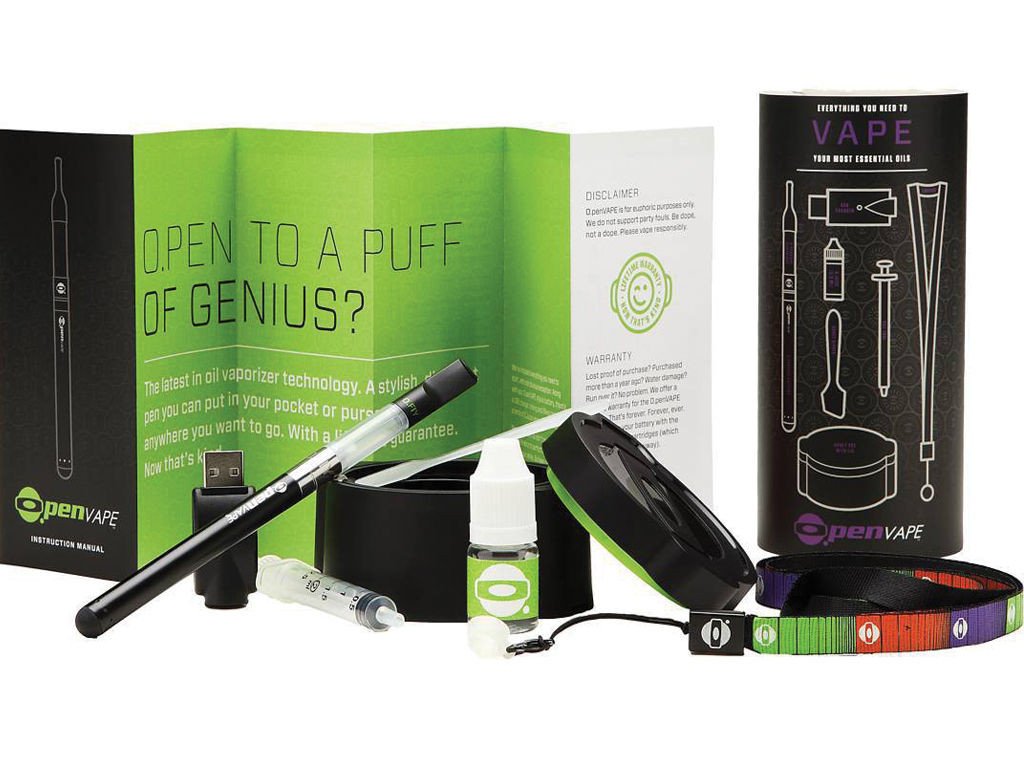 O.penVAPE FIY Kit Myxed Up Creations | Glass Pipes | Vaporizers | E-Cigs | Detox | Denver, Colorado O.penVAPE FIY Kit Myxed Up Creations | Glass Pipes | Vaporizers | E-Cigs | Detox | Denver, Colorado
