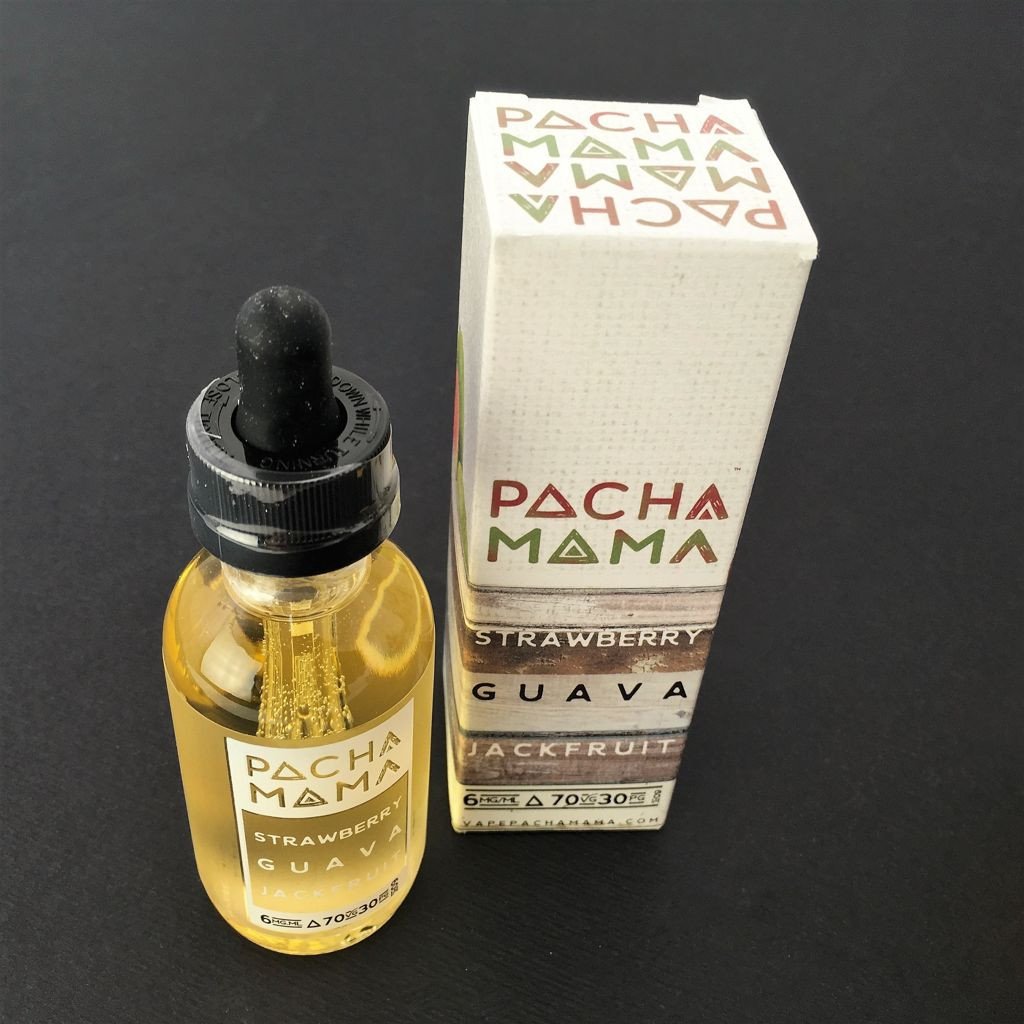 Pachamama Premium E-Juice 0mg Myxed Up Creations | Glass Pipes | Vaporizers | E-Cigs | Detox | Denver, Colorado Pachamama Premium E-Juice 0mg Myxed Up Creations | Glass Pipes | Vaporizers | E-Cigs | Detox | Denver, Colorado