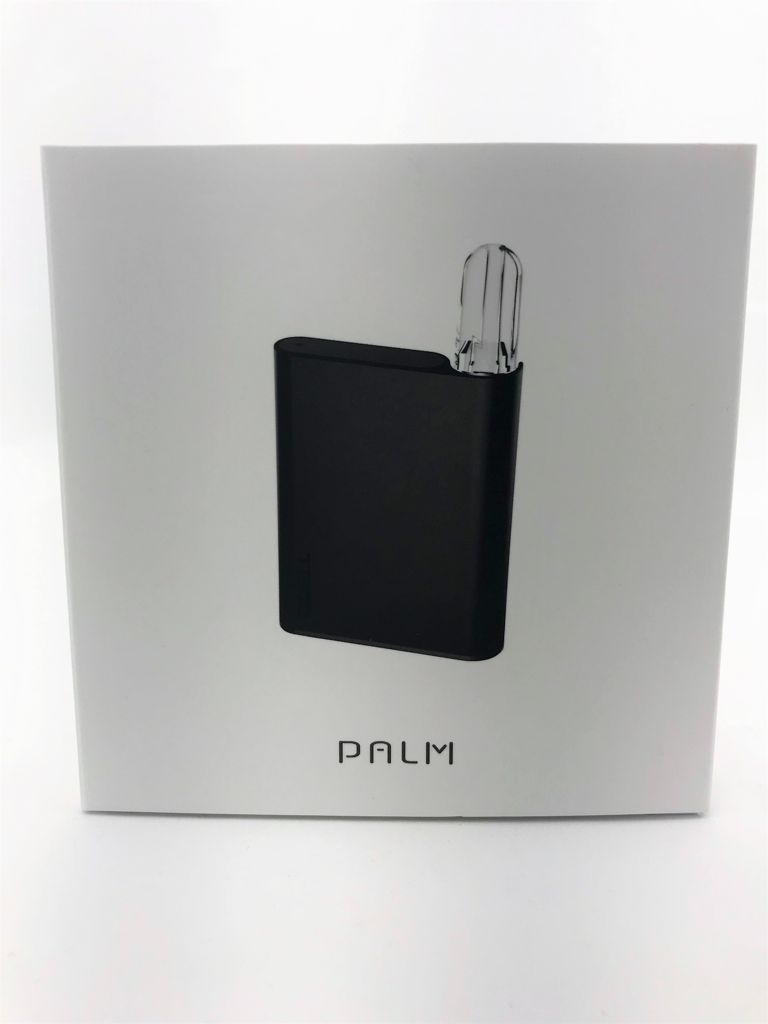 Palm CCell Vaporizer Battery Myxed Up Creations | Glass Pipes | Vaporizers | E-Cigs | Detox | Denver, Colorado Palm CCell Vaporizer Battery Myxed Up Creations | Glass Pipes | Vaporizers | E-Cigs | Detox | Denver, Colorado