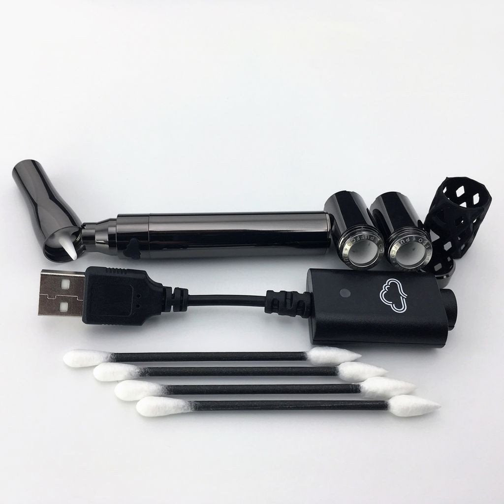 Puffco Plus Pocket Dab Pen Vaporizer Kit Myxed Up Creations | Glass Pipes | Vaporizers | E-Cigs | Detox | Denver, Colorado Puffco Plus Pocket Dab Pen Vaporizer Kit Myxed Up Creations | Glass Pipes | Vaporizers | E-Cigs | Detox | Denver, Colorado