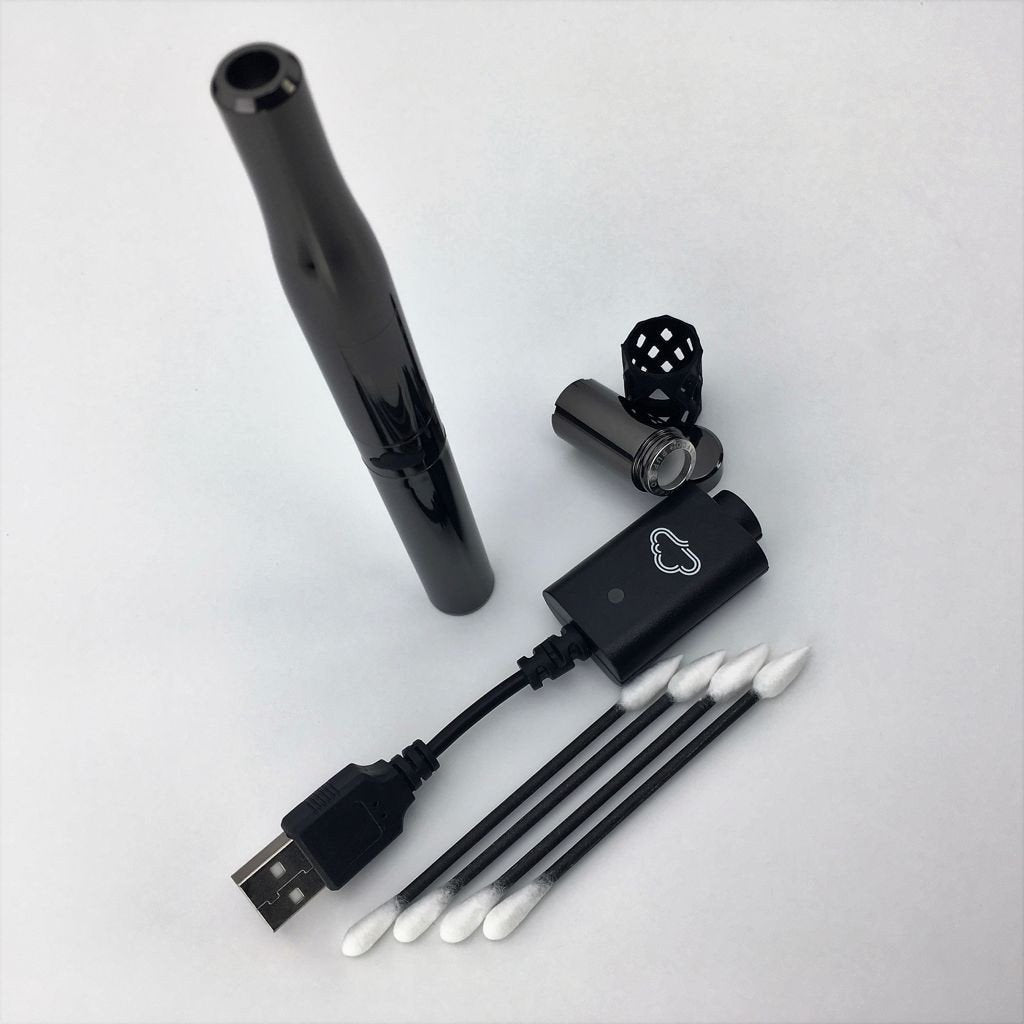 Puffco Plus Pocket Dab Pen Vaporizer Kit Myxed Up Creations | Glass Pipes | Vaporizers | E-Cigs | Detox | Denver, Colorado Puffco Plus Pocket Dab Pen Vaporizer Kit Myxed Up Creations | Glass Pipes | Vaporizers | E-Cigs | Detox | Denver, Colorado