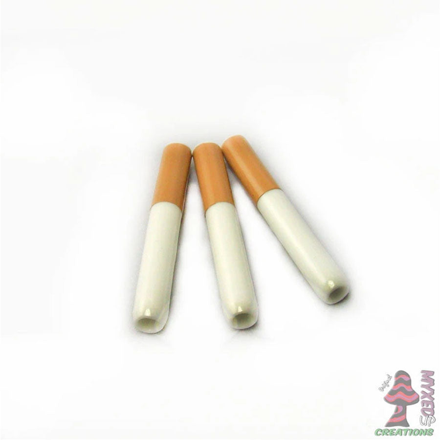 small cigarettes Quartz Glass Cigarette Small – Myxed Up Creations | Glass Pipes | Vaporizers | E-Cigs | Detox small cigarettes Quartz Glass Cigarette Small – Myxed Up Creations | Glass Pipes | Vaporizers | E-Cigs | Detox