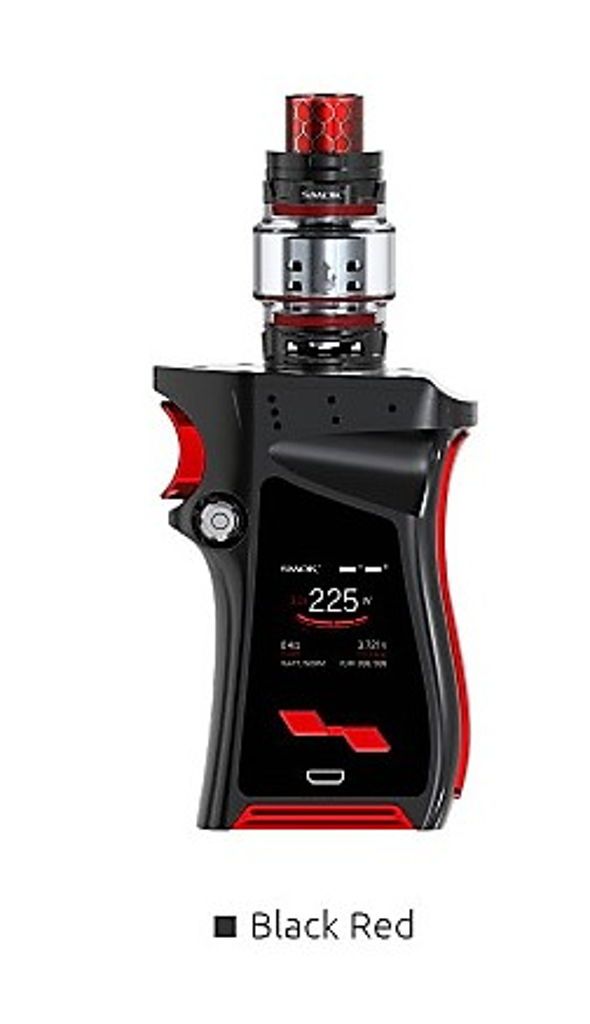 Smok MAG Digital Box Mod Kit Myxed Up Creations | Glass Pipes | Vaporizers | E-Cigs | Detox | Denver, Colorado Smok MAG Digital Box Mod Kit Myxed Up Creations | Glass Pipes | Vaporizers | E-Cigs | Detox | Denver, Colorado