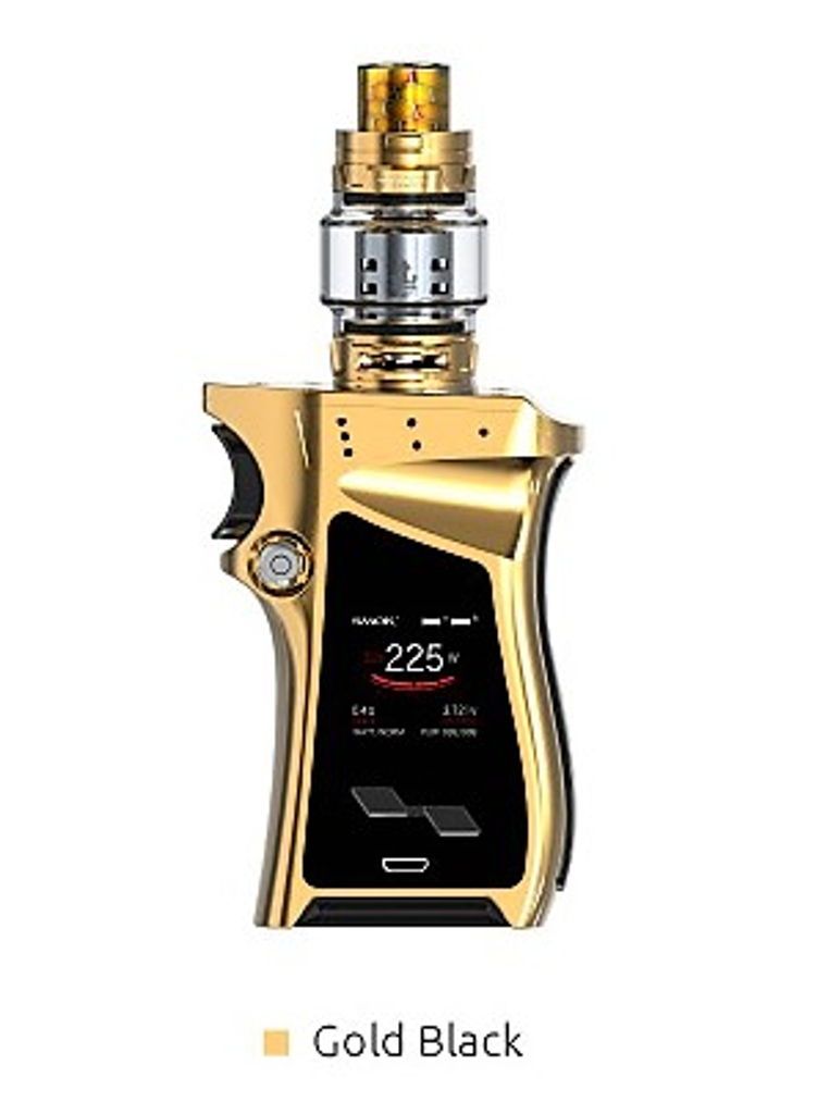 Smok MAG Digital Box Mod Kit Myxed Up Creations | Glass Pipes | Vaporizers | E-Cigs | Detox | Denver, Colorado Smok MAG Digital Box Mod Kit Myxed Up Creations | Glass Pipes | Vaporizers | E-Cigs | Detox | Denver, Colorado