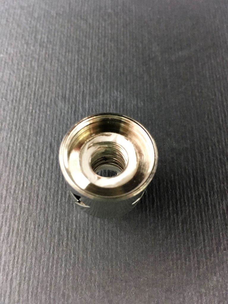 Smok V-12 Q4 Replacement Coil Top