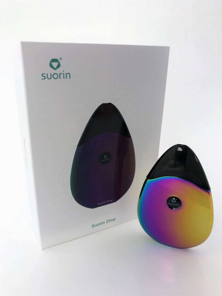Suorin Drop Electronic Vaping Device Myxed Up Creations | Glass Pipes | Vaporizers | E-Cigs | Detox | Denver, Colorado Suorin Drop Electronic Vaping Device Myxed Up Creations | Glass Pipes | Vaporizers | E-Cigs | Detox | Denver, Colorado