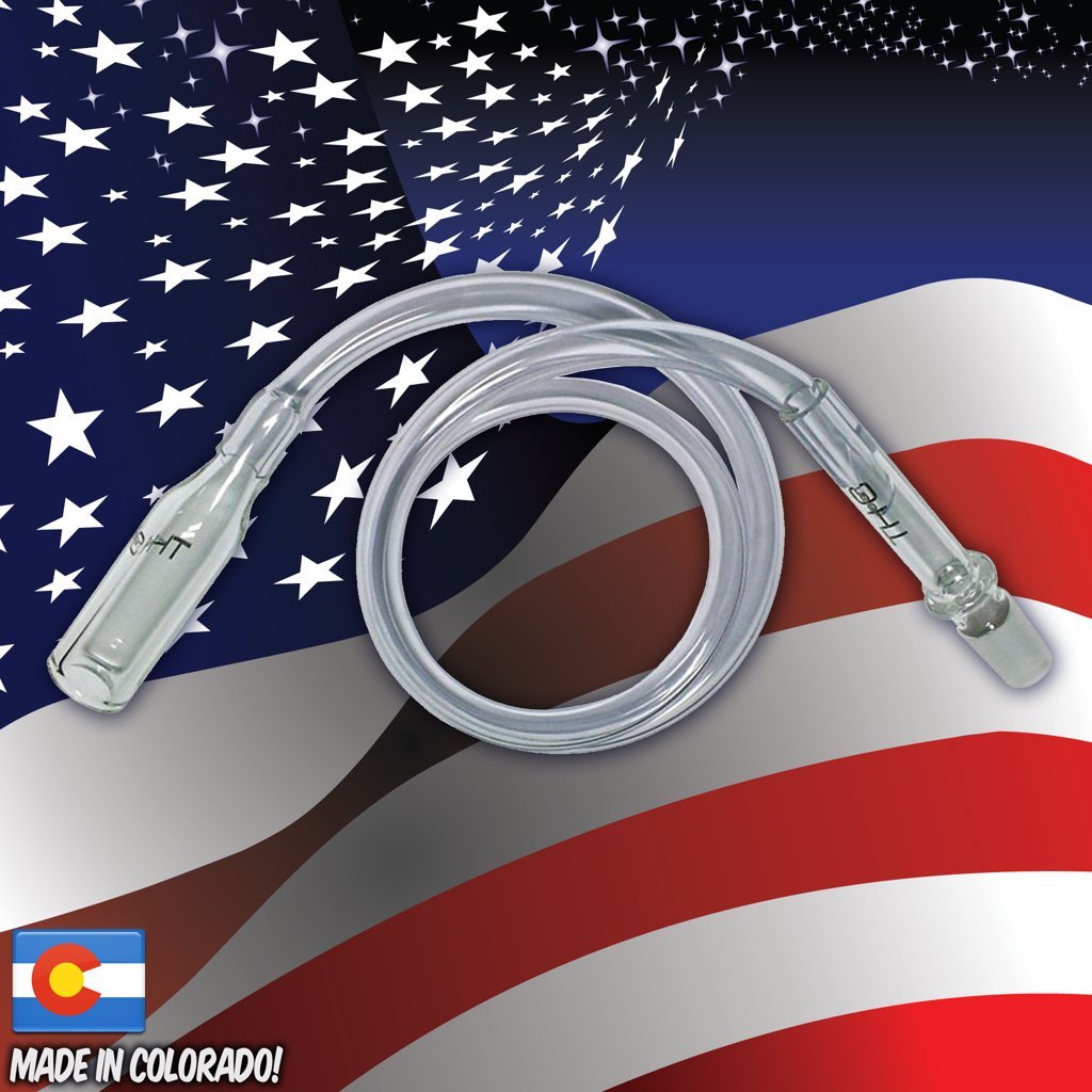 Myxed Up Creations