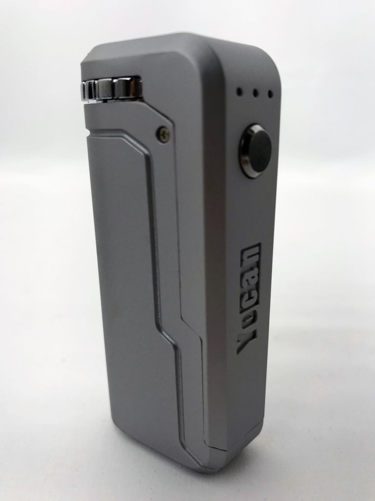 UNI Universal Cartridge Mod Battery Myxed Up Creations | Glass Pipes | Vaporizers | E-Cigs | Detox | Denver, Colorado UNI Universal Cartridge Mod Battery Myxed Up Creations | Glass Pipes | Vaporizers | E-Cigs | Detox | Denver, Colorado