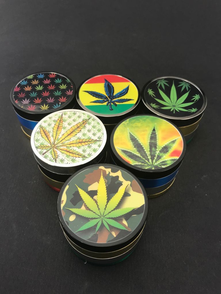 tobacco grinder metal Blackberry Smoke's Official Website Dedicate Craftsmanship Santa Cruz Shredder Metal Herb