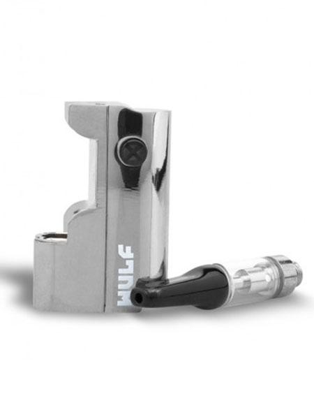 Wulf Micro Plus Cartridge Vape Kit