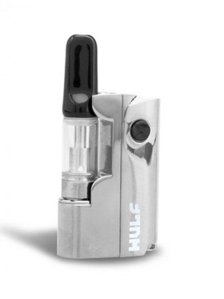 Wulf Micro Plus Cartridge Vaporizer Kit Myxed Up Creations | Glass Pipes | Vaporizers | E-Cigs | Detox | Denver, Colorado Wulf Micro Plus Cartridge Vaporizer Kit Myxed Up Creations | Glass Pipes | Vaporizers | E-Cigs | Detox | Denver, Colorado