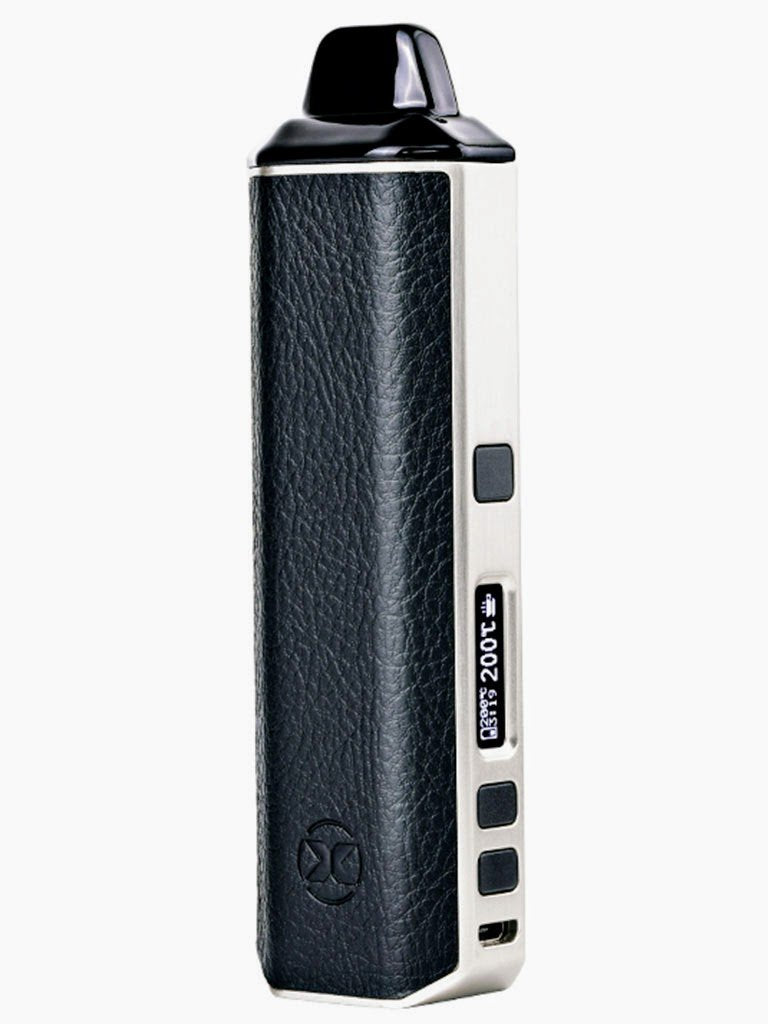 XVape Aria Portable Dry Herb and Concentrate Vaporizer Kit Myxed Up Creations | Glass Pipes | Vaporizers | E-Cigs | Detox | Denver, Colorado XVape Aria Portable Dry Herb and Concentrate Vaporizer Kit Myxed Up Creations | Glass Pipes | Vaporizers | E-Cigs | Detox | Denver, Colorado